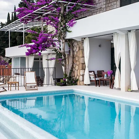 Mirjana Appartamento